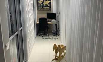 Imagem 3: Apartamento para Venda, Jardim Camburi, 3 dormitórios, 2 suítes, 1 banheiro, 2 vagas