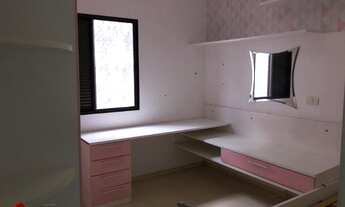 Imagem 6: SOBRADO 4 DORMITÓRIOS 6 VAGAS PARA LOCAÇÃO