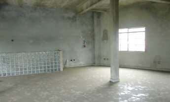 Imagem 4: Belo Horizonte - Conjunto Comercial/sala - Horto