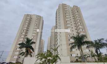 Imagem 6: Lindo Apartamento no Vitrine