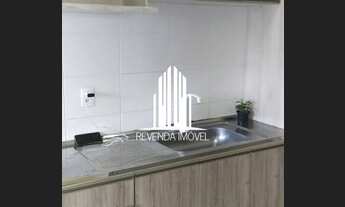 Imagem 3: Lindo apartamento