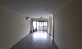 Imagem 3: APARTAMENTO EM PINHEIROS