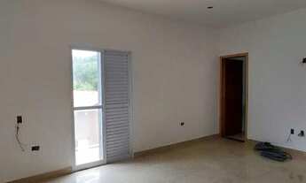 Imagem 6: Chácara para Venda em Pinhalzinho, Zona Rural, 4 dormitórios, 1 suíte, 3 banheiros