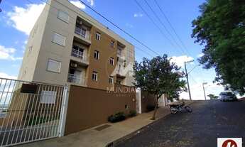 Imagem 7: Apartamento (tipo - padrao) 1 dormitórios/suite, elevador, em condomínio fechado