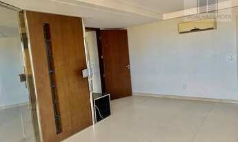 Imagem 7: Apartamento com 4 dormitórios à venda, 300 m² por R$ 2.199.000,00 - Meireles - Fortaleza/C