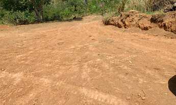 Imagem 16: Terreno parecelado em ate 52x