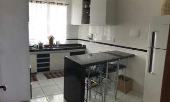 Imagem 2: Financiamento, Aceita Fgts, Fácil Aprovação