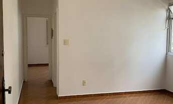 Imagem 2: Apartamento para aluguel e venda tem 47 metros quadrados com 1 quarto-SP