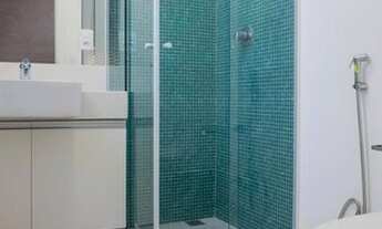 Imagem 6: Excelente apartamento na Av. Atlântica!