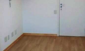 Imagem 3: Sala comercial para aluguel com 21 metros quadrados