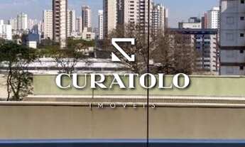 Imagem 6: EXCELENTE APARTAMENTO NO CONDOMINIO RESIDENCIAL ASTURIES