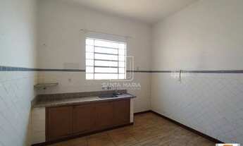 Imagem 4: Casa (térrea na rua) 4 dormitórios, cozinha planejada