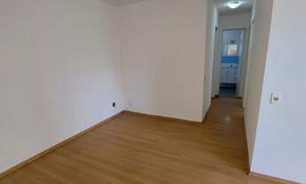 Imagem 6: APTO COM EXCELENTE LOCALIZAÇÃO PARA MORAR OU INVESTIR NO BUTANTÃ!