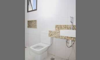 Imagem 6: Apartamento à venda em Belo Horizonte