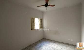 Imagem 6: Apartamento (tipo - padrao) 2 dormitórios, cozinha planejada, em condomínio fechado