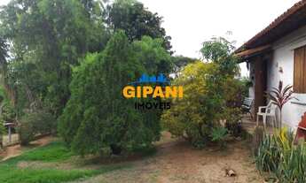 Imagem 2: CHACARA RESIDENCIAL em SANTO ANTÔNIO DE POSSE - SP, RECANTO VALE VERDE