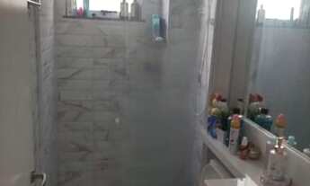 Imagem 6: Apartamento para Venda em Salvador, Granjas Rurais Presidente Vargas, 2 dormitórios, 1 ban