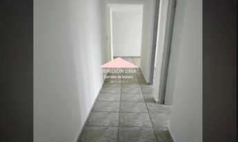 Imagem 6: Apartamento para venda com 60 metros quadrados com 2 quartos