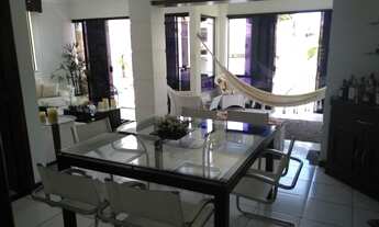 Imagem 2: Casa para Venda em Lauro de Freitas/BA