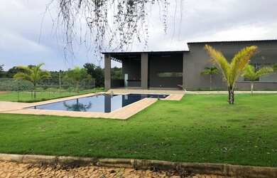 Imagem 3: Fazendinhas de 5 mil mts em condomínio fechado de Jequitibá