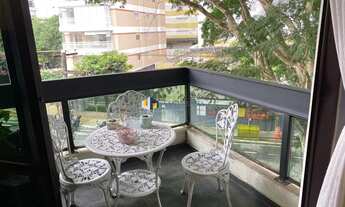 Imagem 7: Apartamento em localização excelente