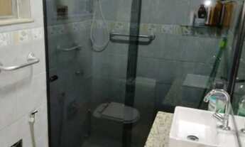 Imagem 6: NOVA IGUAÇU - Apartamento Padrão - CENTRO