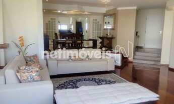 Imagem 5: Venda Apartamento 4 quartos Paraíso São Paulo