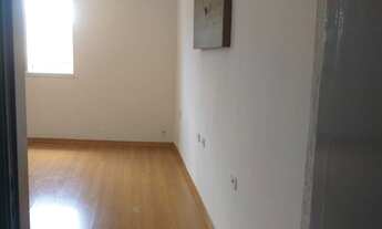 Imagem 3: Kitnet/conjugado para aluguel com 30 metros quadrados com 1 quarto