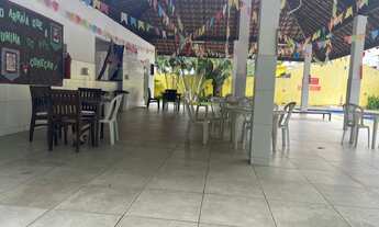 Imagem 6: Apartamento para venda tem 60 metros quadrados com 2 quartos