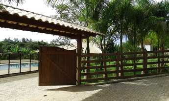 Imagem 7: Lindo Sítio 20.000m² pesqueiro, acabamento de primeira, oportunidade!