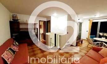 Imagem 6: Rio de Janeiro - Apartamento Padrão - Laranjeiras