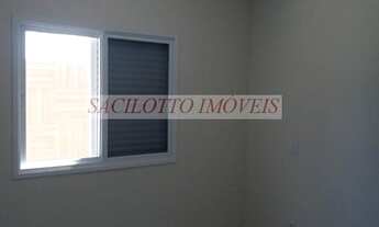 Imagem 5: Casa em Condomínio para Venda em Indaiatuba, Jardim Bréscia, 3 dormitórios, 3 suítes, 4 ba