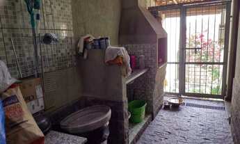 Imagem 5: Casa Morumbi Casa com 3 dormitórios