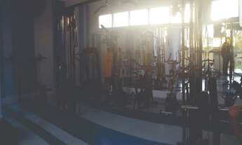 Imagem 6: APARTAMENTO 2 DORMITÓRIOS - VENDA - CONDOMÍNIO AZALEIA - JUNDIAÍ