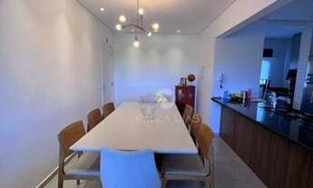 Imagem 7: Apartamento com 3 dormitórios à venda, 88 m² por R$ 795.000,00 - Condomínio Residencial JK