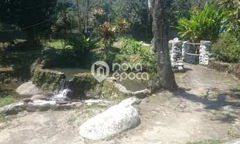 Imagem 7: Rio de Janeiro - Casa Padrão - Vargem Grande