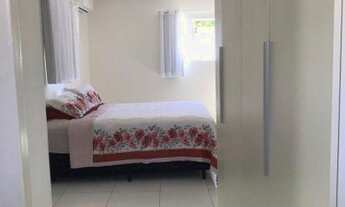 Imagem 4: Casa com 3 dormitórios à venda, 200 m² por R$ 890.000,00 - Manaíra - João Pessoa/PB