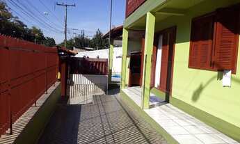 Imagem 2: CASA DE ALVENARIA SAO JOSE Sapucaia do Sul