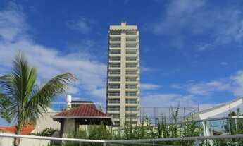 Imagem: Apartamento para venda tem 93 metros quadrados