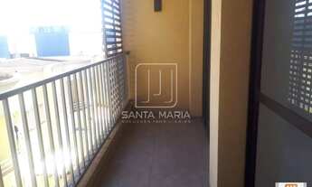 Imagem 7: Apartamento (tipo - padrao) 1 dormitórios, cozinha planejada, elevador, em condomínio fech