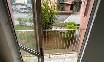 Imagem 3: GOIâNIA - Padrão - Parque Amazônia