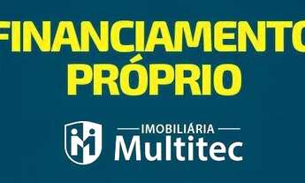 Imagem 4: Lote para Venda em Vila Velha, Vale Encantado