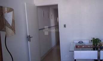 Imagem 3: Prox Av Pacaembu e Metro Barra Funda!!