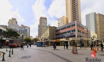 Imagem: Conjunto Comercial no CENTRO de 442,17 m2