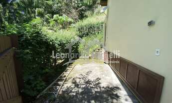 Imagem 3: Casa a venda em condomínio na região de Pedro do Rio, Petrópolis/RJ. 2 quartos