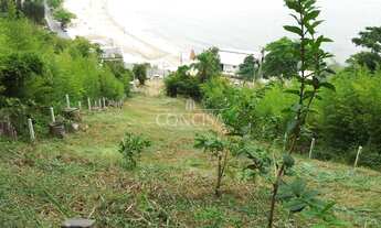 Imagem 6: TERRENO PRAIA DE CABEÇUDAS