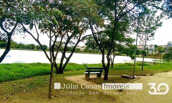 Imagem 7: Linda Casa no condomínio Ibiti do Paço