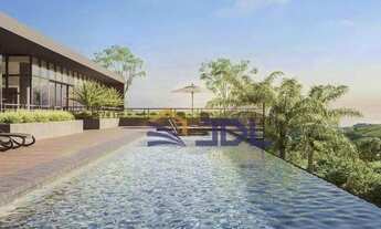 Imagem: Terreno à venda, 317 m² por R$ 650.000,00