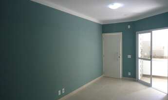 Imagem 6: Apartamento para venda. Com 72 metros quadrados e 2 quartos em Parque Universitário - Amer