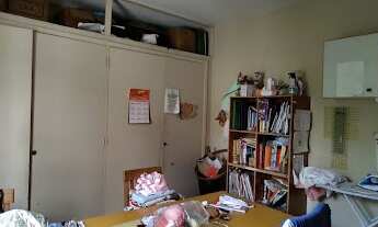 Imagem 6: Casa com 3 dormitórios à venda, 143 m² por R$ 1.490.000,00 - Jardim Petrópolis - São Paulo